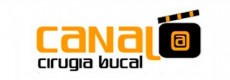 Canal Cirugía Bucal