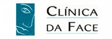 Clinica Da Face
