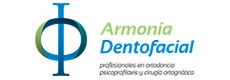 Armonia Dentofacial