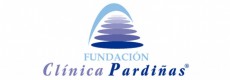 Fundación Clínica Pardinas